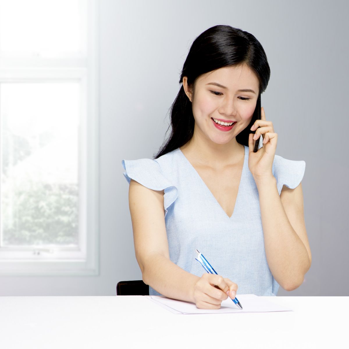 online service